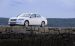 Honda Honda Accord 2008 Widescreen Widescreen Picture #141